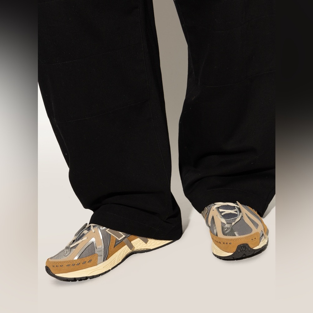New Balance  1906A - Picture 3 of 9